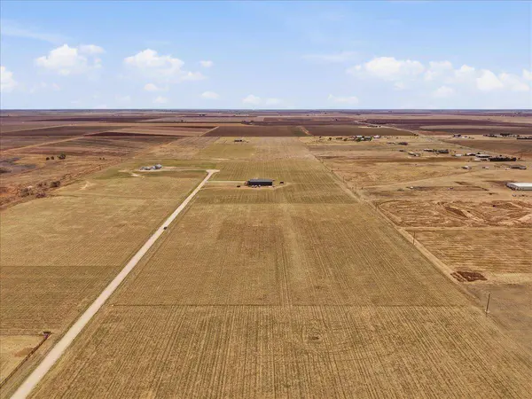 19914 Private Road 2755, Slaton, TX 79364