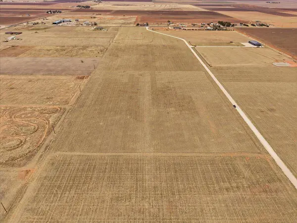 19914 Private Road 2755, Slaton, TX 79364