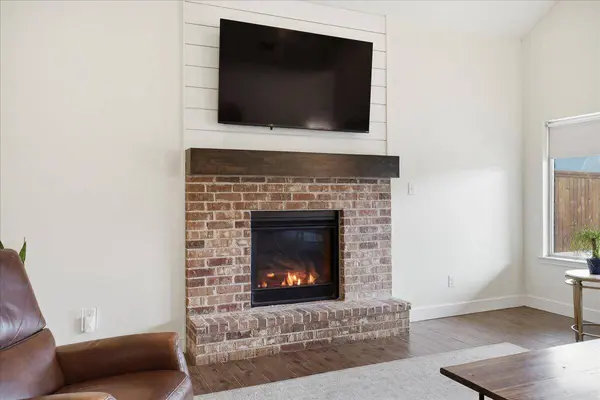 6032 96th Street, Lubbock, TX 79424