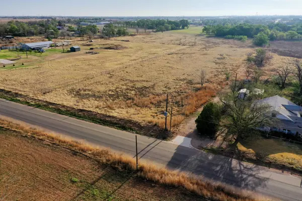 2111 Wausau Avenue, Lubbock, TX 79407