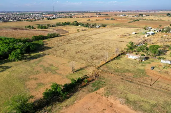 2111 Wausau Avenue, Lubbock, TX 79407