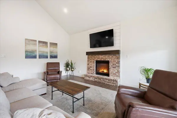 6032 96th Street, Lubbock, TX 79424