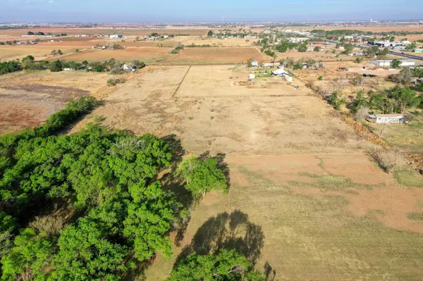 2111 Wausau Avenue, Lubbock, TX 79407