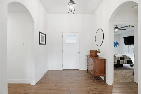 6032 96th Street, Lubbock, TX 79424