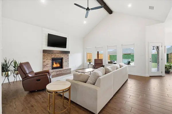 6032 96th Street, Lubbock, TX 79424