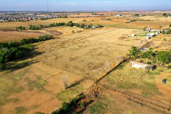 2111 Wausau Avenue, Lubbock, TX 79407