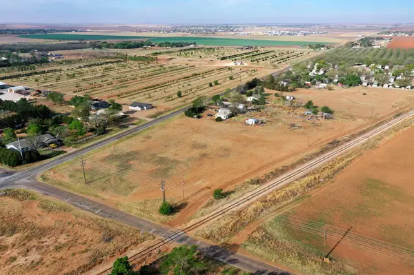 7910 34th Street, Lubbock, TX 79407