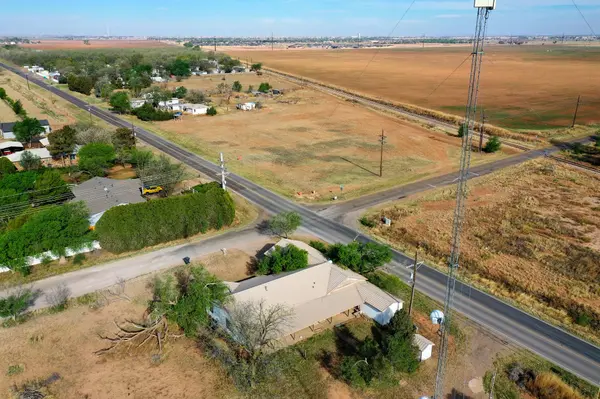 7910 34th Street, Lubbock, TX 79407