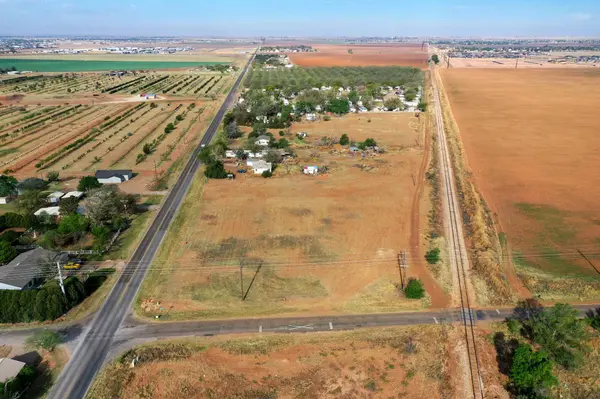 7910 34th Street, Lubbock, TX 79407