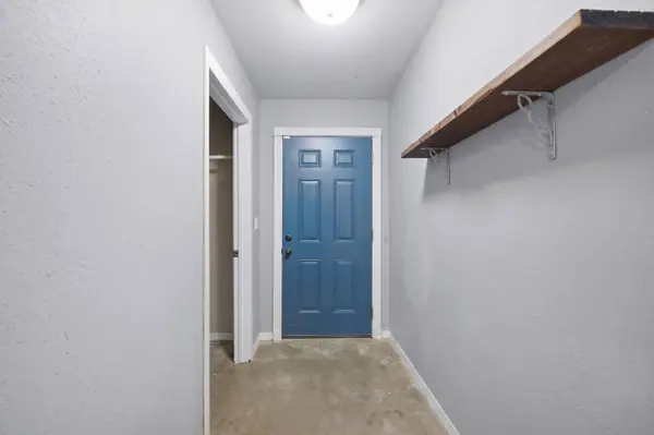 2611 Colgate Street, Lubbock, TX 79415