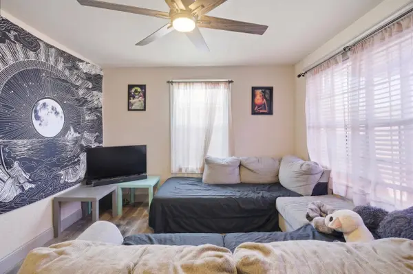 2611 Colgate Street, Lubbock, TX 79415