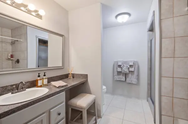 2611 Colgate Street, Lubbock, TX 79415