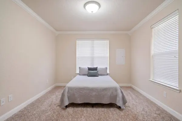 2611 Colgate Street, Lubbock, TX 79415