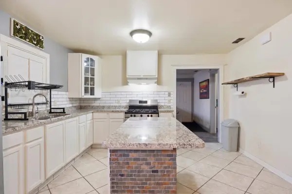 2611 Colgate Street, Lubbock, TX 79415