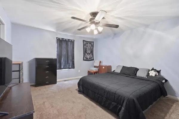 2611 Colgate Street, Lubbock, TX 79415