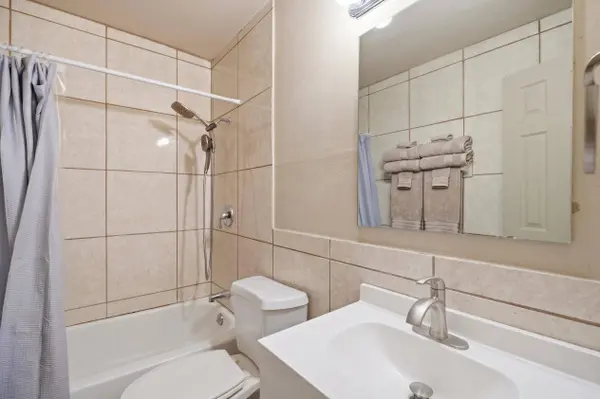 2611 Colgate Street, Lubbock, TX 79415