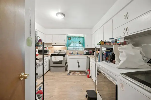 3015 55th Street, Lubbock, TX 79413
