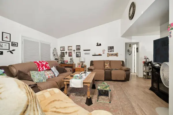 3015 55th Street, Lubbock, TX 79413