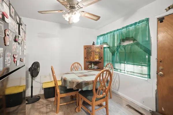 3015 55th Street, Lubbock, TX 79413