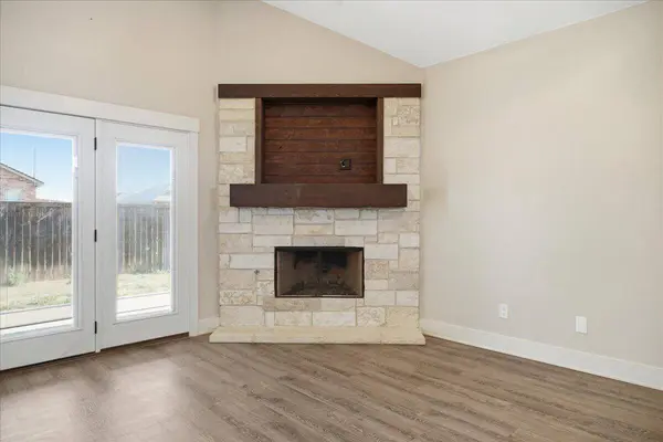 7802 87th Street, Lubbock, TX 79424