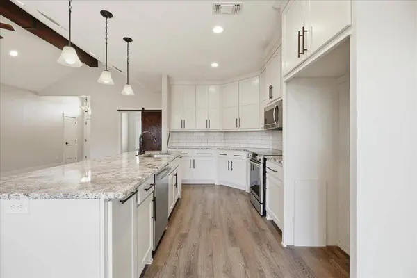 7802 87th Street, Lubbock, TX 79424