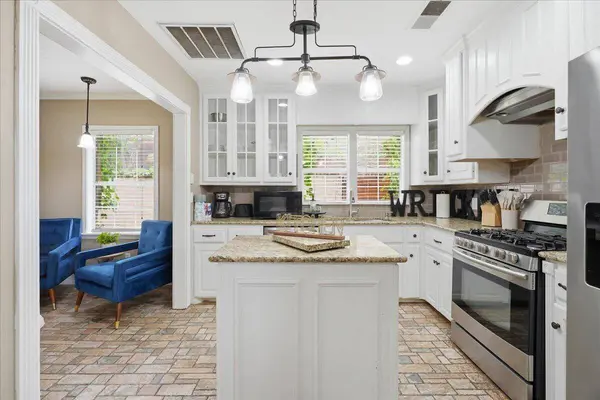 2702 20th Street, Lubbock, TX 79410