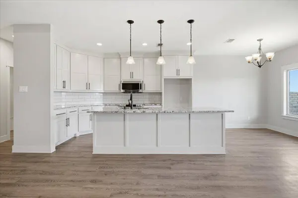 7802 87th Street, Lubbock, TX 79424
