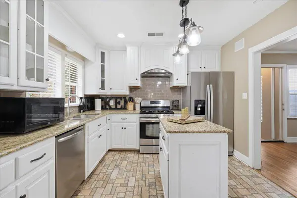 2702 20th Street, Lubbock, TX 79410