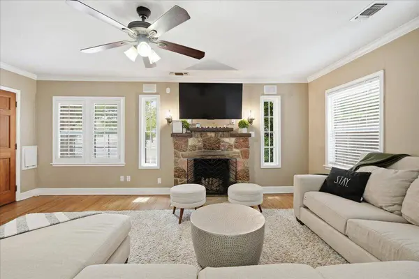 2702 20th Street, Lubbock, TX 79410