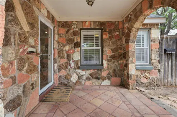 2702 20th Street, Lubbock, TX 79410