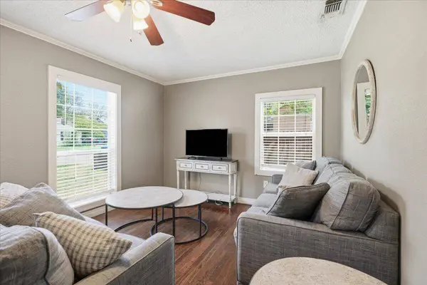 2211 23rd Street, Lubbock, TX 79411