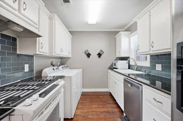 2211 23rd Street, Lubbock, TX 79411