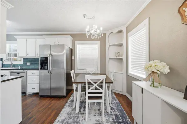 2211 23rd Street, Lubbock, TX 79411