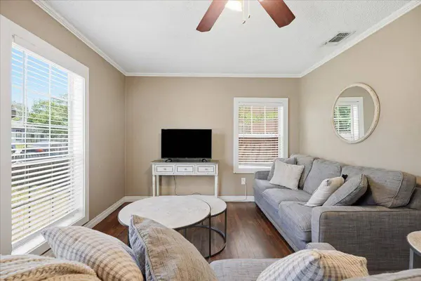 2211 23rd Street, Lubbock, TX 79411