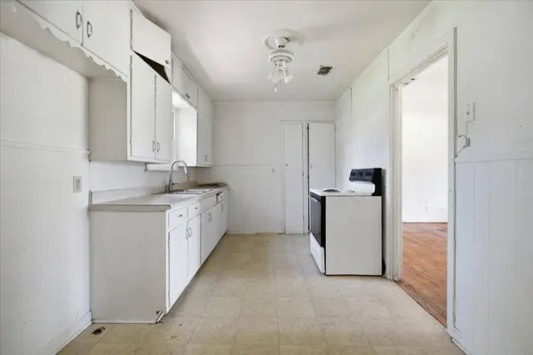 2110 47th Street, Lubbock, TX 79412