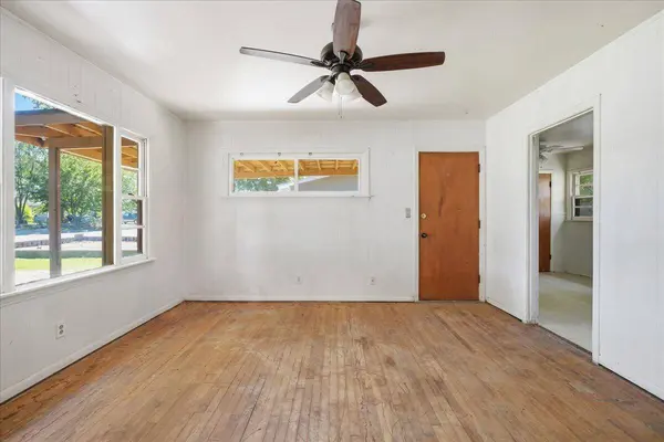 2110 47th Street, Lubbock, TX 79412