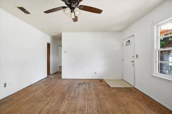 2110 47th Street, Lubbock, TX 79412