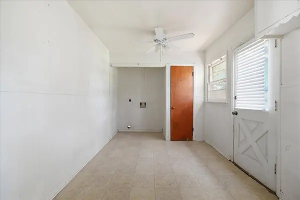 2110 47th Street, Lubbock, TX 79412
