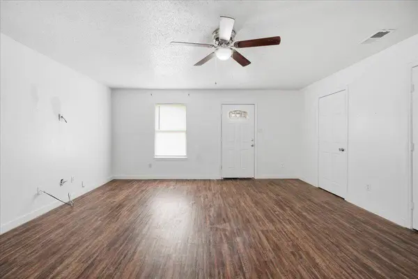 2722 3rd Street, Lubbock, TX 79415