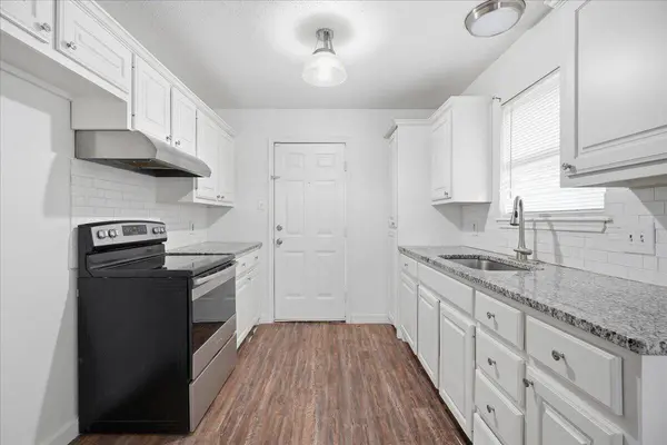 2722 3rd Street, Lubbock, TX 79415