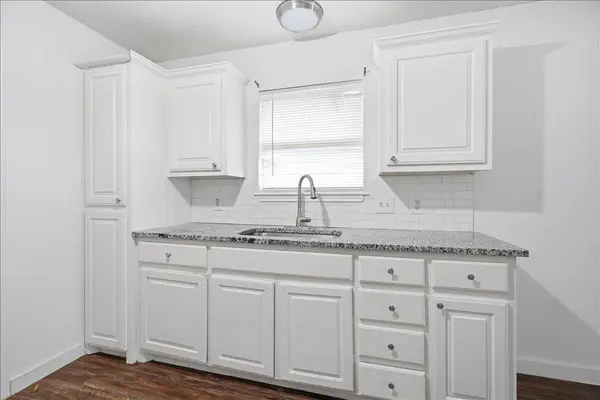 2722 3rd Street, Lubbock, TX 79415