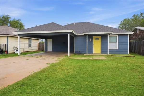 2722 3rd Street, Lubbock, TX 79415