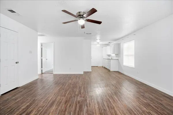 2722 3rd Street, Lubbock, TX 79415