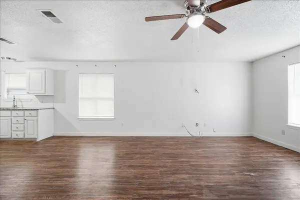 2722 3rd Street, Lubbock, TX 79415