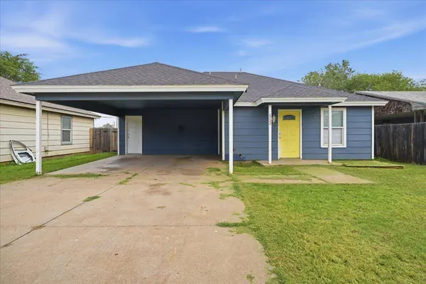 2722 3rd Street, Lubbock, TX 79415