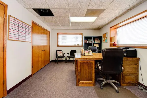 4414 Avenue A, Lubbock, TX 79404