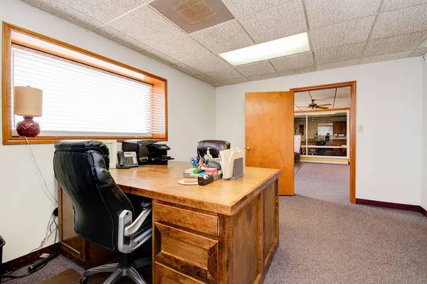 4414 Avenue A, Lubbock, TX 79404