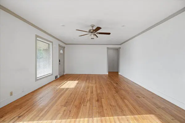 1011 Walnut Street, Idalou, TX 79329