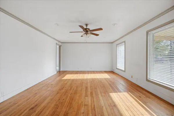 1011 Walnut Street, Idalou, TX 79329