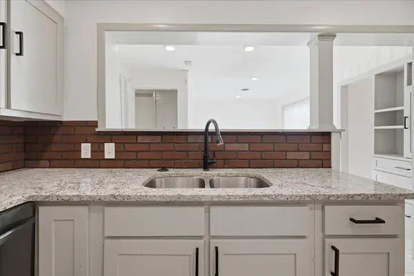 1011 Walnut Street, Idalou, TX 79329